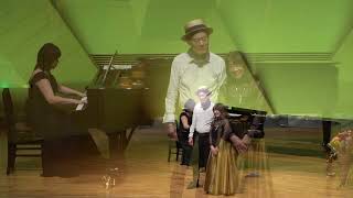 Download lagu メリー・ウィドウ・ワルツ mp3 Download lagu メリー・ウィドウ・ワルツ mp3