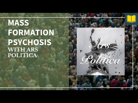 The Challenge of Mass Formation Psychosis