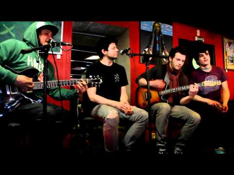 BZiK - Неудачник