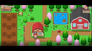 Dragon Acres Official Trailer