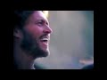 Dimension Zero - Stayin' alive (Bee Gees Cover)