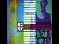 Cabaret Voltaire - Keep On (Land Of Oz Mix)