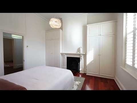 22 Whinham Street, Fitzroy, SA 5082, 3 phòng ngủ, 2 phòng tắm, House