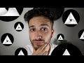 API3 Deep Dive Review