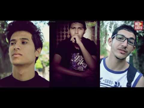 Abdess-MD-Light_Sur Hit Radio