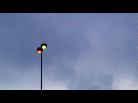 touch radio 77 | achim mohne and philip jeck