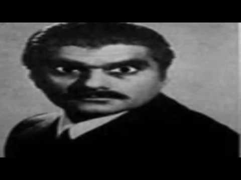 [Re-Enactment] BigScreening4Rinoa #3 - Johnny Dangerously