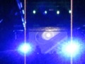 Apoptose - Violet Creed live at Schlagstrom Festival Berlin