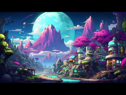 Deep Techno Set - Luigi Tozzi, Recondite, Dorian Gray and others (124-130 BPM)