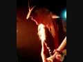 Rain - Johnny Winter