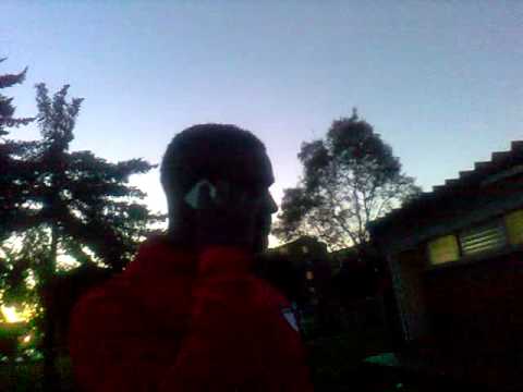 LA LLAMADA DE LEIDER A JUAN PABLO SANCHEZ FLOREZ