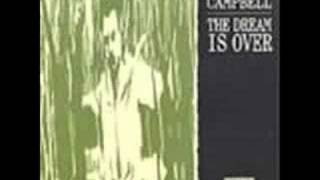 Martin Campbell - Changes Must Come + Version