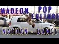 Madeon - Pop Culture (Dance Video) 