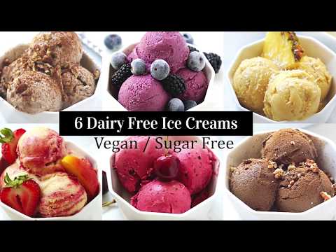 download lagu mp3 mp4 Whole30 Sorbet, download lagu Whole30 Sorbet gratis, unduh video klip Whole30 Sorbet