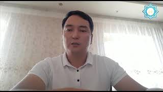 Қазақ жеріндегі ағартушылық жұмыстар