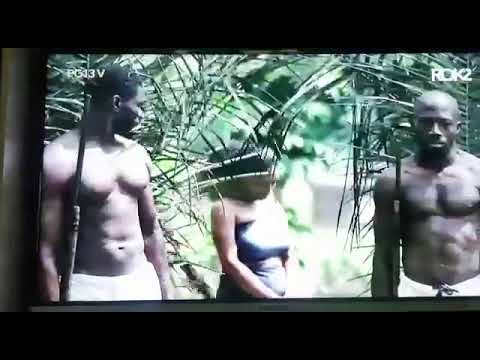 Orunsewa – [Part 1] Latest 2018 Nigerian Nollywood Drama Movie