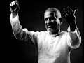 Poomele Veesum Poongatre Echchil Iravugal ILAYARAJA HITS