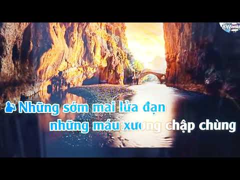 HÁT CHO NGƯỜI NẰM XUỐNG SC THIẾU GIỌNG NAM VỚI KELLY