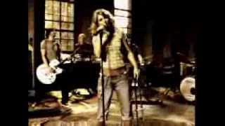 Jeanette Biedermann -  Hold The Line