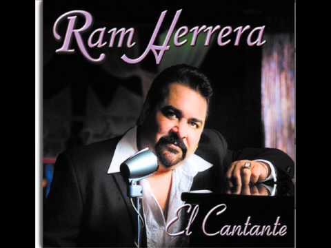 Video Cosas Del Amor (Audio) de Ram Herrera