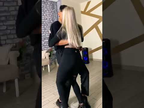 Tarraxo 2022 - Rafael & Vika