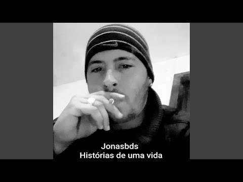 Histórias de uma Vida