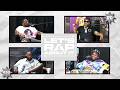 EP 30: Pimping Is Management |  Jim Jones, Dave East, Maino, Fabolous