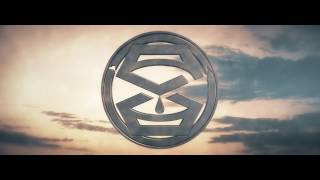 FUTURE AFTER A SECOND - To the light【Official PV Trailer】