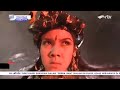 PESUGIHAN NYI BLORONG RATU ULAR 2 FULLHD