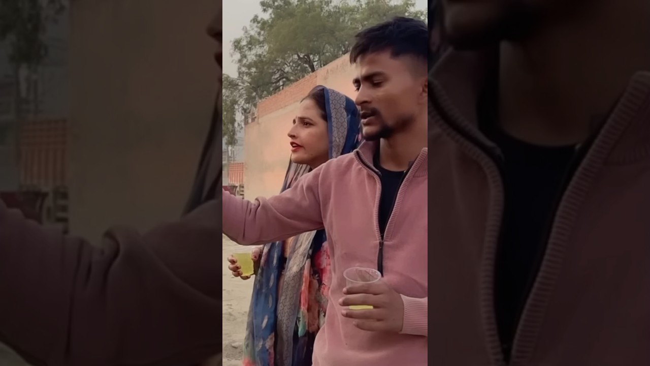 JCB Macho Madness: Seema’s Crazy Ride #Seemasachin10