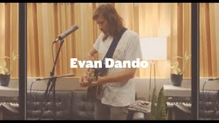The Lemonheads&#39; Evan Dando: Live at Lakehouse Recording Studios #Lakehouselive #livemusic #music