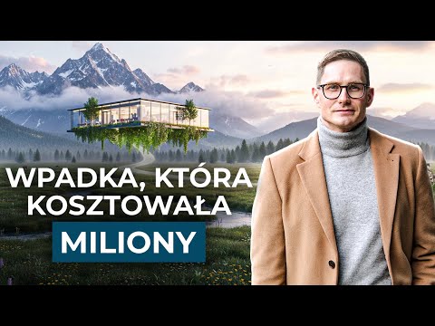 The 5 Biggest Construction Fails That Ended Up in Court