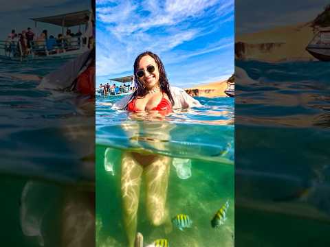 Icapuí/ Ceará 🩵 #ceará #viral #amor #praia #vida