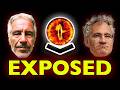 Palantir S Deepest DARKEST Secret EXPOSED