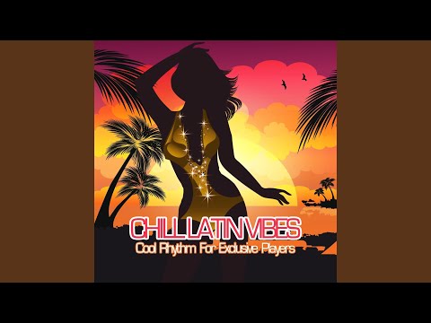 Paixao Da Minha Vida