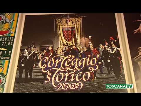 2017-08-18 PRATO - UN LIBRO PER I CINQUANTA ANNI DEL CORTEGGIO STORICO