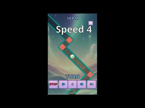 Speed Turner - LinRe