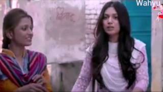 Hans Mat Pagli [English]. Toilet | Sonu Nigam, Shreya Ghoshal | Akhsay Kumar,Bhumi Pednekar|T-Series