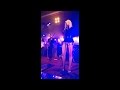 Chisu - Onni (live) 