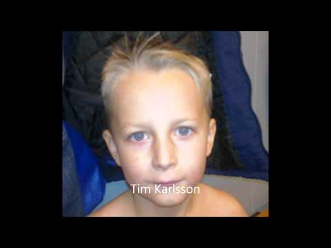 IFK Munkfors U9 2011/12