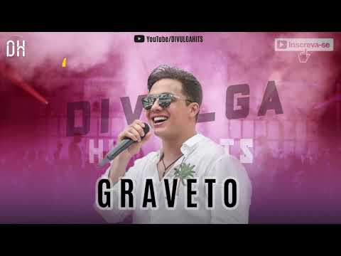 WESLEY SAFADÃO - GRAVETO ( REPERTÓRIO NOVO DE CARNAVAL )