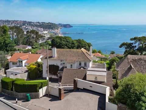 Property video thumbnail