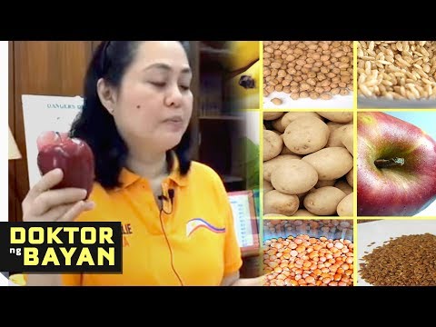 Kung gaano karaming mga calories na kailangan mo sa 40 taon upang mawala ang timbang Kung sa bike upang alisin ang tiyan taba