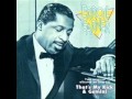 Errol Garner   The Shadow Of Your Smile