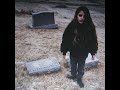 Crystal Castles - Suffocation (extended)