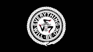 Pete Rock &amp; INI - Step Up