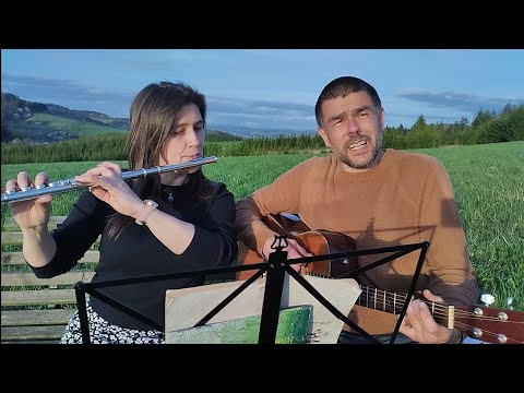 Píseň: Krásnou vlast připravil pro svůj lid