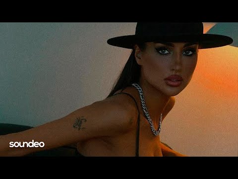 Alexander Hristov - The Most (Juloboy Remix)