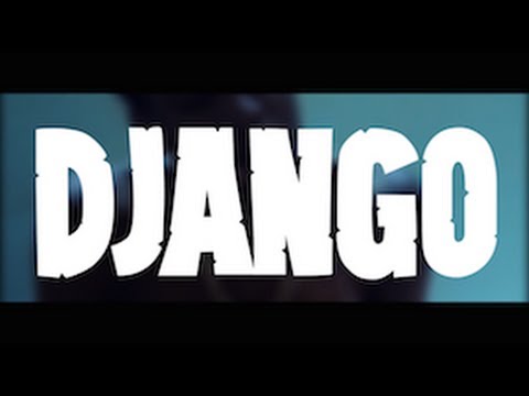 Well$ – “Django”