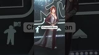 Download lagu Rumoured artists who could appear on Charli XCX's Brat remix album mp3 Download lagu Rumoured artists who could appear on Charli XCX's Brat remix album mp3